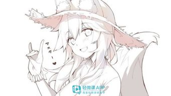 自學動漫設計與制作技巧 深度剖析與廣告設計應用