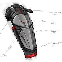 動(dòng)漫情侶集合 從設(shè)計(jì)視角看經(jīng)典CP的情感刻畫