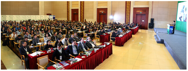 Fenestration China 2014展后報告 洞見門窗行業新趨勢，引領建材產業鏈協同發展