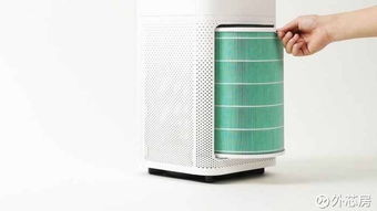 小米進軍韓國市場 避開硬核競爭，尋找軟肋突破