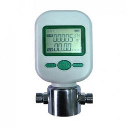 廣州微小氣體流量計(jì)與液體分離及純凈設(shè)備銷售 技術(shù)應(yīng)用與市場(chǎng)前景